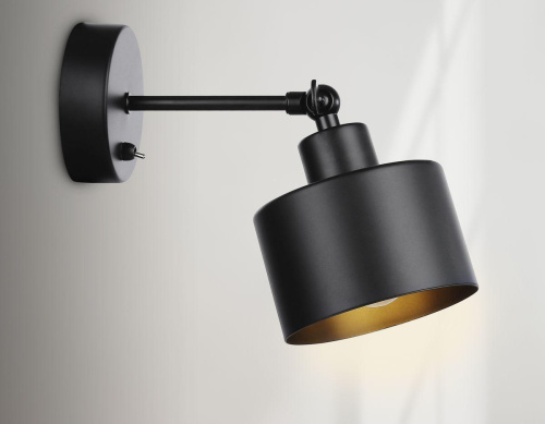Спот Ambrella light Traditional TR8137 Спот Ambrella light Traditional TR8137