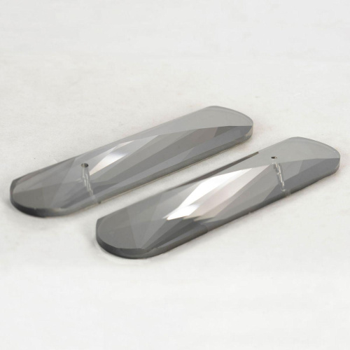 Подвесная люстра Lussole LSP-8604 Подвесная люстра Lussole LSP-8604