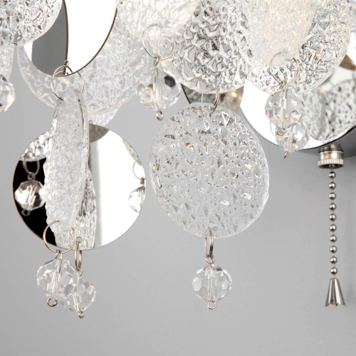 Бра Bogates Bolla 319/1 Бра Bogates Bolla 319/1