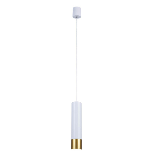 Подвесной светодиодный светильник Favourite Pendenti 2005-1P Подвесной светодиодный светильник Favourite Pendenti 2005-1P