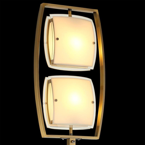 Торшер Citilux Берген CL161923 Торшер Citilux Берген CL161923