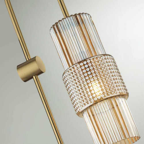Бра Odeon Light Pimpa 5019/1W Бра Odeon Light Pimpa 5019/1W