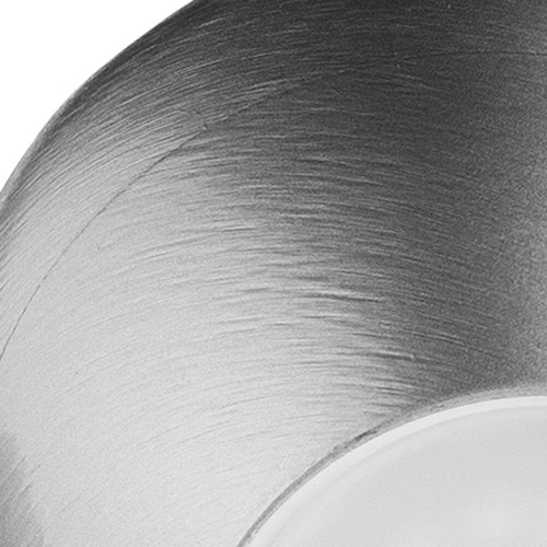 Спот Arte Lamp Sfera A5781AP-1SS Спот Arte Lamp Sfera A5781AP-1SS