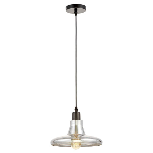 Подвесной светильник Lumina Deco Altoni LDP 7010 Подвесной светильник Lumina Deco Altoni LDP 7010