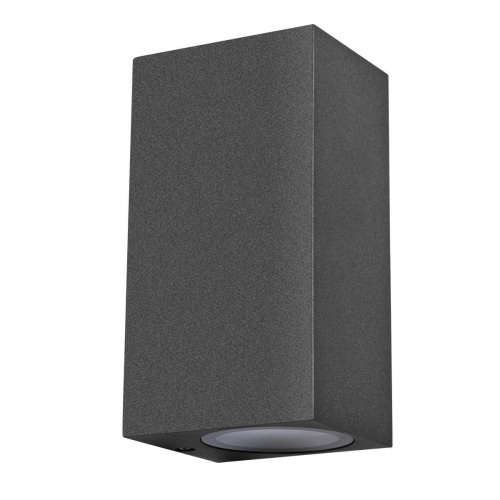 Уличный настенный светильник Loft IT Eterno 100007/B Уличный настенный светильник Loft IT Eterno 100007/B