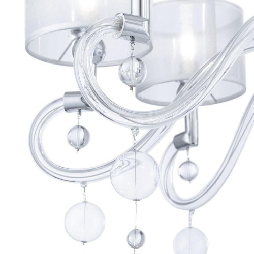 Люстра Maytoni MOD603-06-N Люстра Maytoni MOD603-06-N