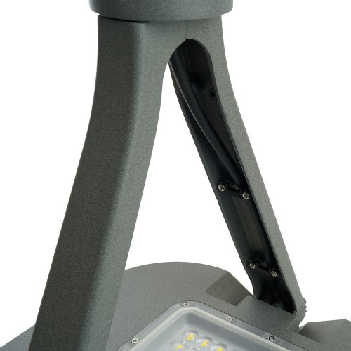 Уличный светодиодный светильник Feron SP7030 48757 Уличный светодиодный светильник Feron SP7030 48757