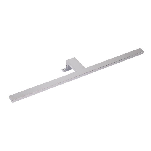 Подсветка для зеркал Arte Lamp Stecca A2730AP-1CC Подсветка для зеркал Arte Lamp Stecca A2730AP-1CC