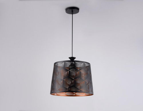 Подвесной светильник Ambrella light Comfort Loft TR8439 Подвесной светильник Ambrella light Comfort Loft TR8439