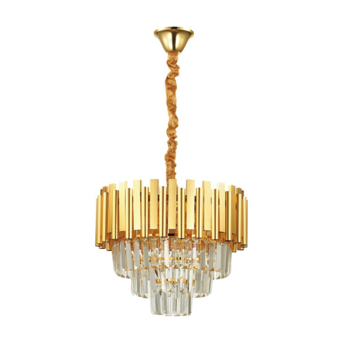 Подвесная люстра Lumion Classi Valentina 5228/6 Подвесная люстра Lumion Classi Valentina 5228/6