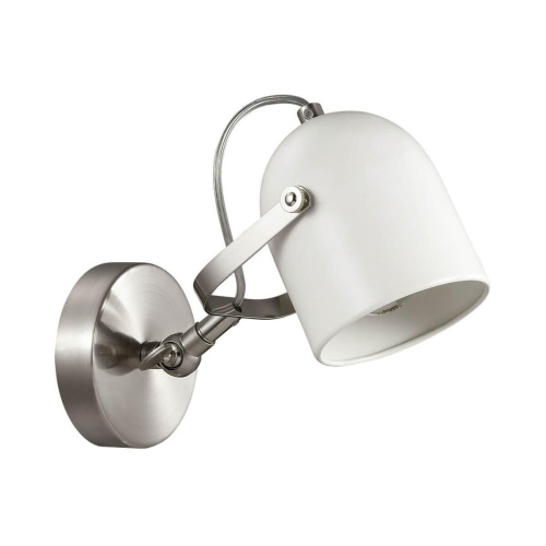 Спот Lumion Moderni Arudis 3592/1W Спот Lumion Moderni Arudis 3592/1W