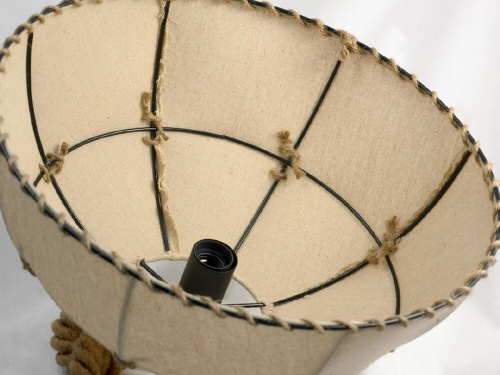 Подвесной светильник Lussole Loft LSP-9667 Подвесной светильник Lussole Loft LSP-9667