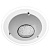 Потолочный светильник Arte Lamp A4833PL-3CC