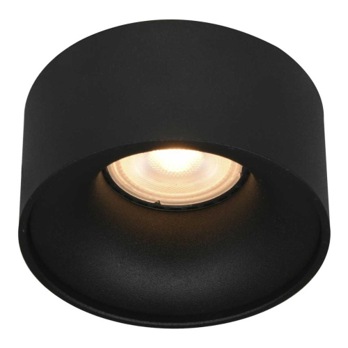 Встраиваемый светильник ST LUCE ST260.408.01 Встраиваемый светильник ST LUCE ST260.408.01