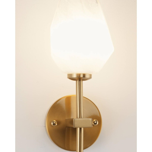 Бра Moderli Catris V10313-1W Бра Moderli Catris V10313-1W