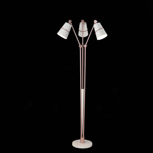 Торшер ST Luce Sorspreso SL458.525.03 Торшер ST Luce Sorspreso SL458.525.03