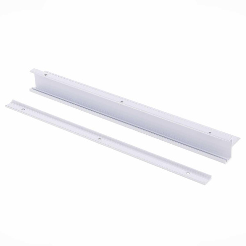 Усилитель стыка ST Luce Трехфазная трековая система ST030.509.21 Усилитель стыка ST Luce Трехфазная трековая система ST030.509.21