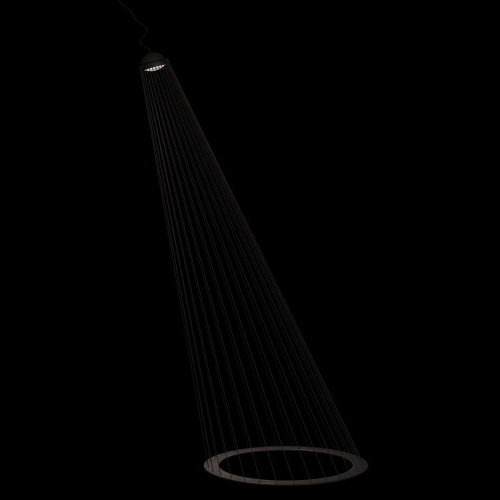 Подвесной светильник Loft IT Beam 10292/C Black Подвесной светильник Loft IT Beam 10292/C Black