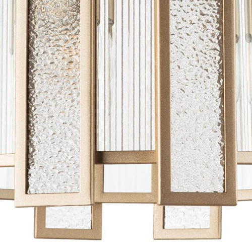 Потолочная люстра Lightstar Agave 712042 Потолочная люстра Lightstar Agave 712042