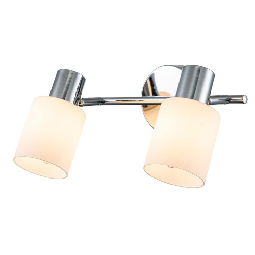 Спот Escada Nordic 10178/2A Спот Escada Nordic 10178/2A