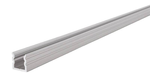 Профиль Deko-Light U-profile high AU-02-05 970180 Профиль Deko-Light U-profile high AU-02-05 970180