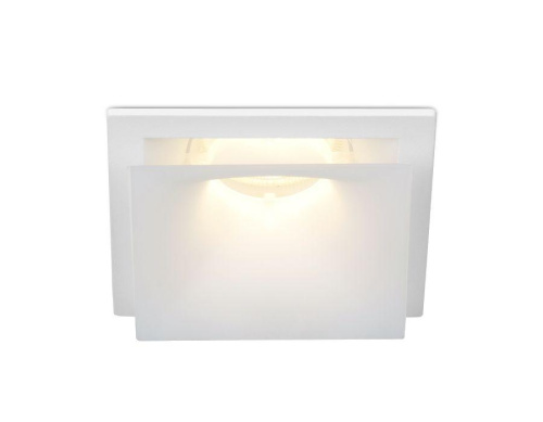 Встраиваемый светильник Ambrella light Techno Spot TN188 Встраиваемый светильник Ambrella light Techno Spot TN188