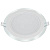 Встраиваемый светильник Elektrostandard Down Light a031836