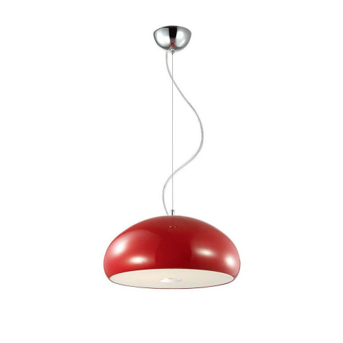 Подвесной светильник ST Luce Glitter SL856.603.03 Подвесной светильник ST Luce Glitter SL856.603.03