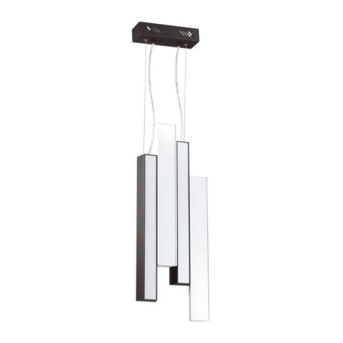 Подвесной светодиодный светильник Odeon Light Remi 4014/71L Подвесной светодиодный светильник Odeon Light Remi 4014/71L