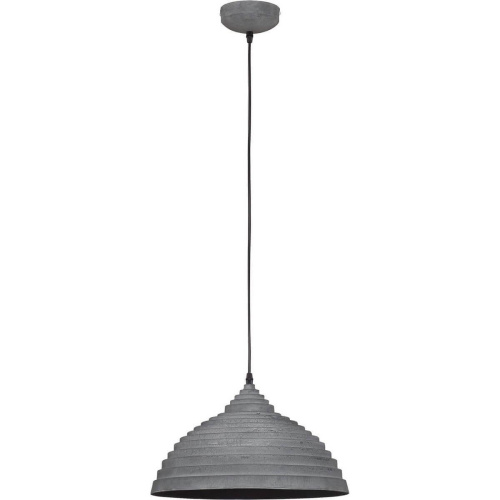 Подвесной светильник Nowodvorski Concrete 5070 Подвесной светильник Nowodvorski Concrete 5070