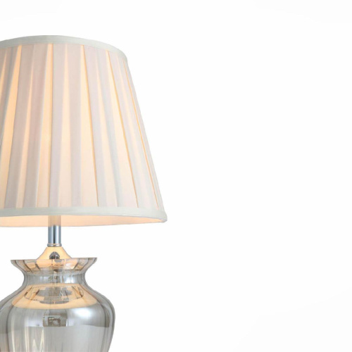 Настольная лампа ST Luce Assenza SL967.104.01 Настольная лампа ST Luce Assenza SL967.104.01