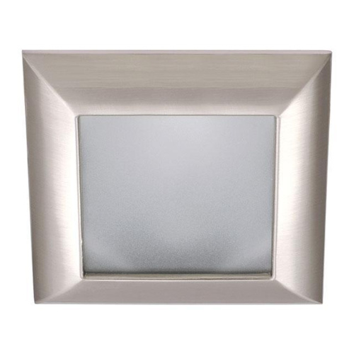 Точечный светильник Kanlux RESO CTX-KW10-C/M 4327 Точечный светильник Kanlux RESO CTX-KW10-C/M 4327