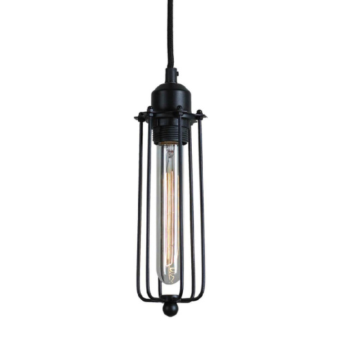 Подвесной светильник Lussole Loft VI LSP-9608 Подвесной светильник Lussole Loft VI LSP-9608
