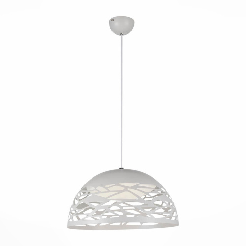 Подвесной светодиодный светильник ST Luce Velo SL273.053.01 Подвесной светодиодный светильник ST Luce Velo SL273.053.01