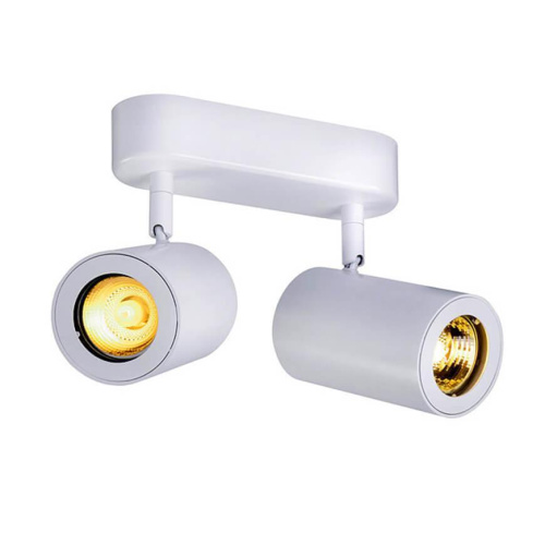 Спот SLV Enola_B Double Spot 152021 Спот SLV Enola_B Double Spot 152021