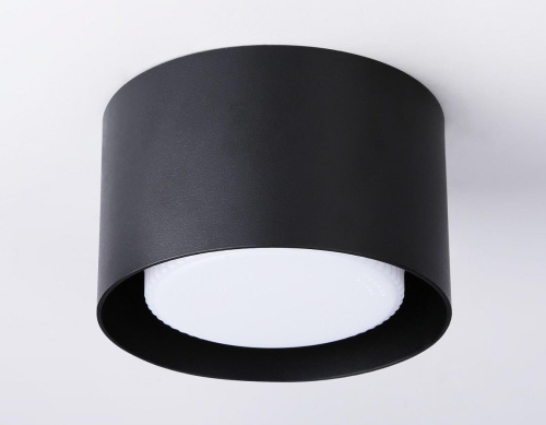 Накладной светильник Ambrella light Techno Spot Techno TN70815 Накладной светильник Ambrella light Techno Spot Techno TN70815