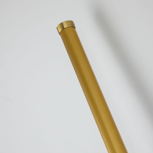 Настенный светодиодный светильник Favourite Reed 3001-2W Настенный светодиодный светильник Favourite Reed 3001-2W