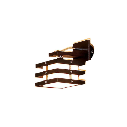Бра Citilux Киото CL133311 Бра Citilux Киото CL133311