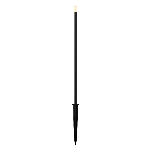 Ландшафтный светильник Outdoor O441FL-L1GF3K Ландшафтный светильник Outdoor O441FL-L1GF3K