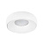 Потолочный светильник Arte Lamp Heze A6665PL-1WH