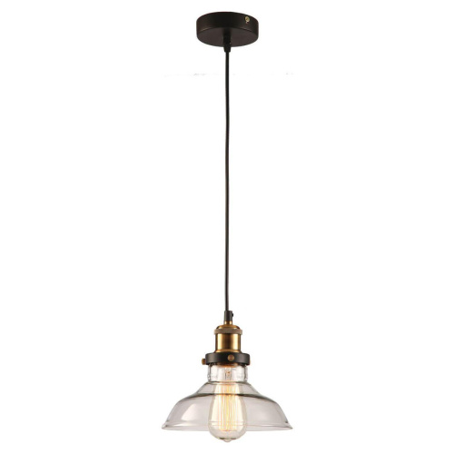 Подвесной светильник ST Luce Birra SLD972.303.01 Подвесной светильник ST Luce Birra SLD972.303.01