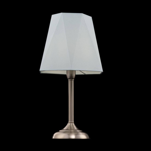 Настольная лампа Freya Faina FR5086TL-01N Настольная лампа Freya Faina FR5086TL-01N