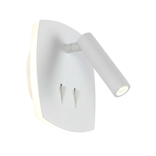 Светодиодный спот ST Luce SL1585.501.01 Светодиодный спот ST Luce SL1585.501.01