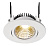 Встраиваемый светильник Deko-Light COB-68-350mA-2700K-round 565279