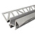 Профиль Deko-Light tiles-profile inner corner EV-01-12 975377