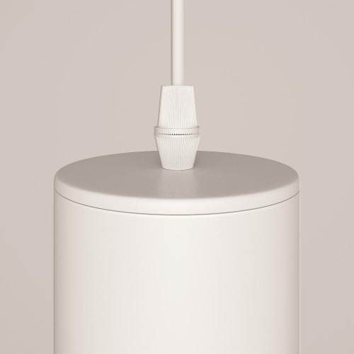 Подвесной светильник Maytoni Technical Focus P075PL-01W Подвесной светильник Maytoni Technical Focus P075PL-01W