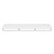 Трековый светильник Technical TR106-4-18W-DS-W