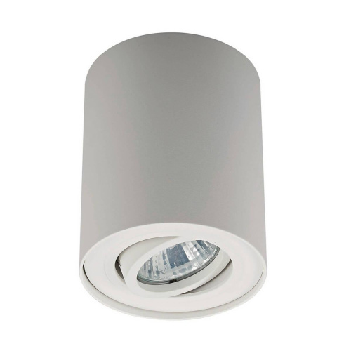 Потолочный светильник Zumaline Rondoo sl 1 20038-WH Потолочный светильник Zumaline Rondoo sl 1 20038-WH