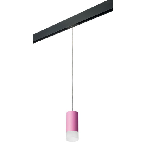 Трековый светильник Lightstar Rullo (214432+595857+202431) PRORP43231 Трековый светильник Lightstar Rullo (214432+595857+202431) PRORP43231