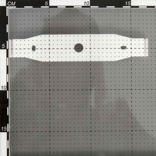 Потолочный светодиодный светильник Citilux Тао CL712X241N Потолочный светодиодный светильник Citilux Тао CL712X241N